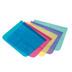 DENTAL DAMS