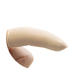 FINGER COTS